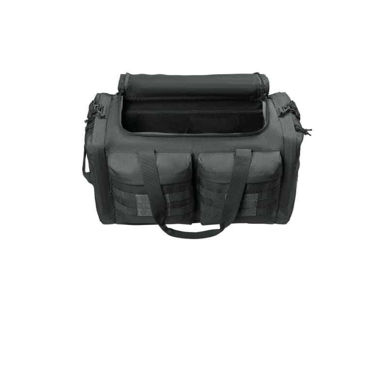 CornerStone Tactical Duffel 3