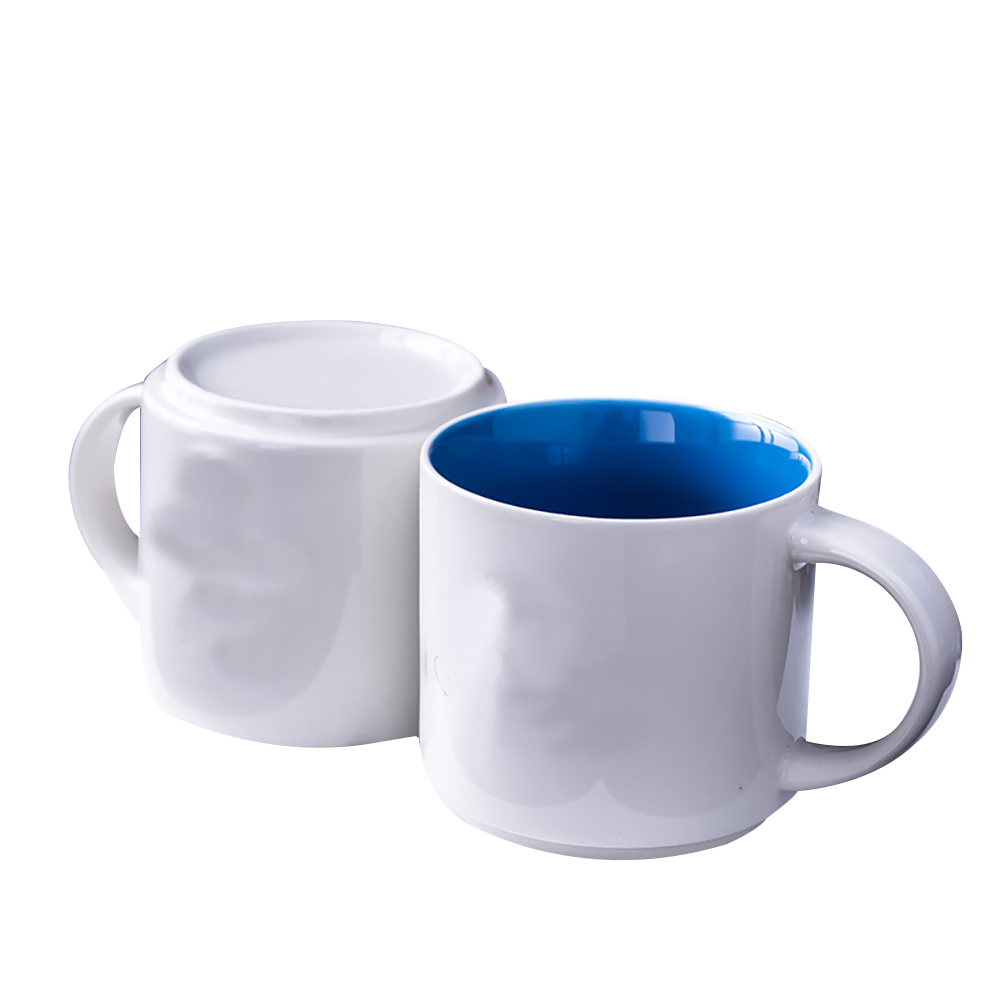 General Coffe Mugs 4