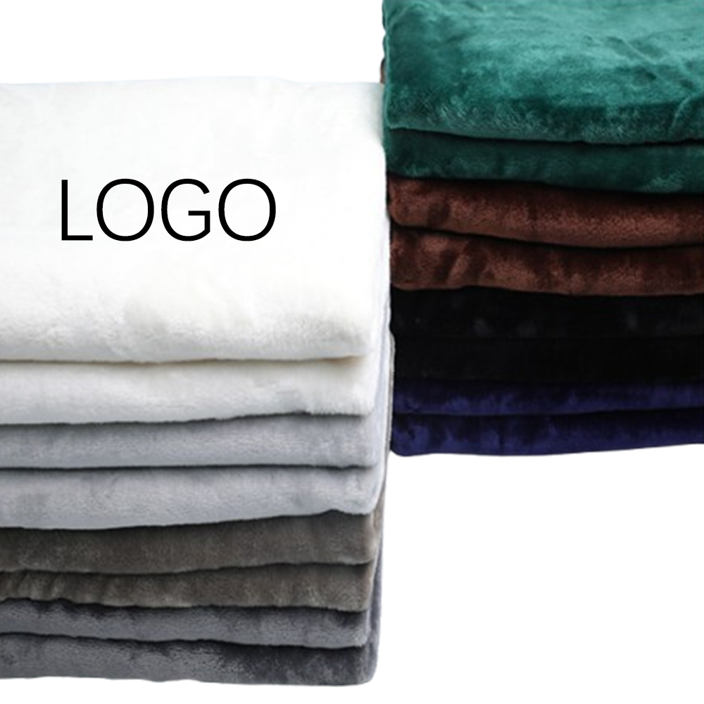 Blanket 1