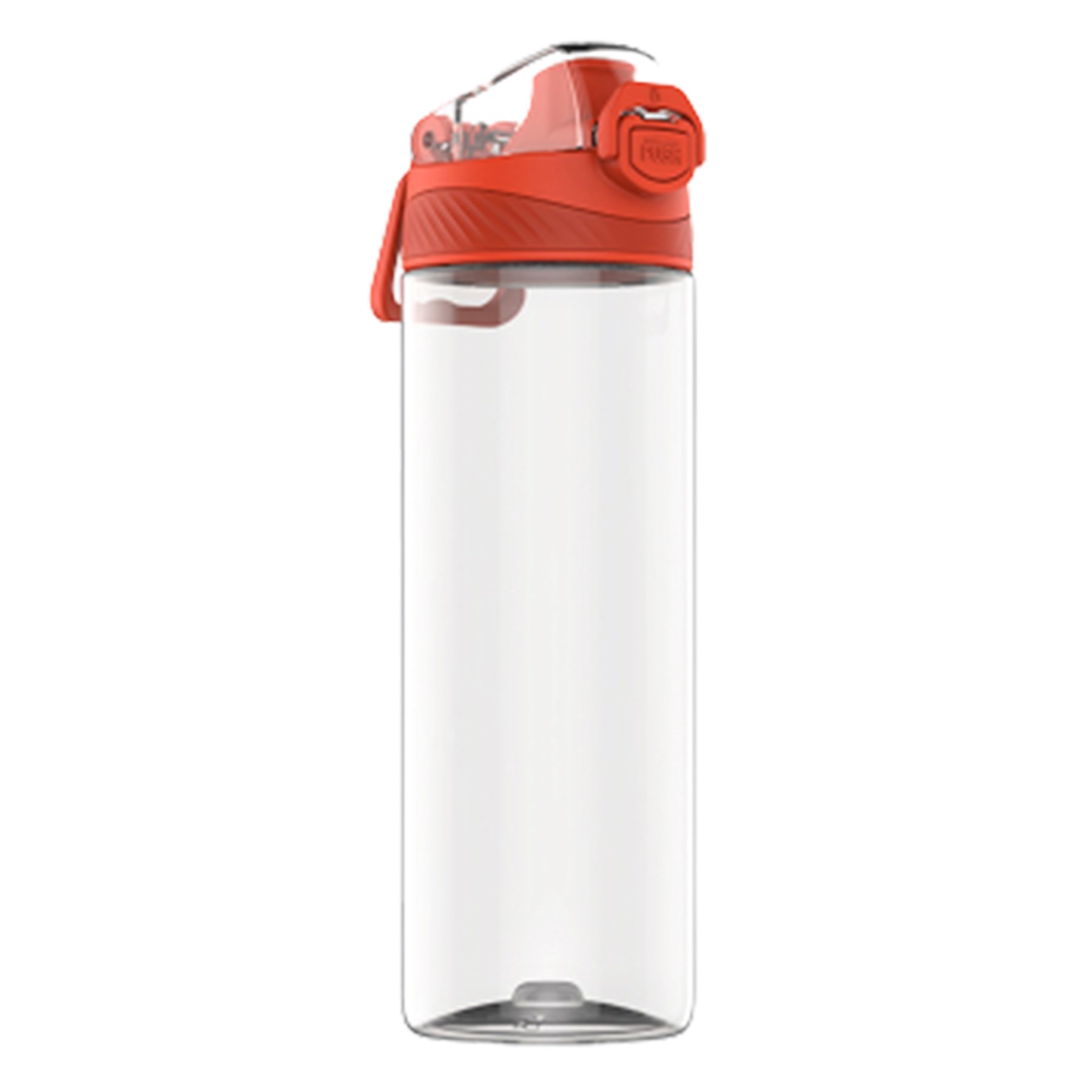 16.2Oz Sports Bottle 4