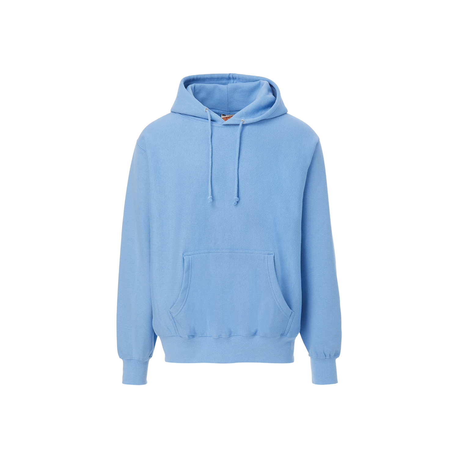 Pro-Weave Hood, custom hoodie or sweatshirt with logo imprint 46