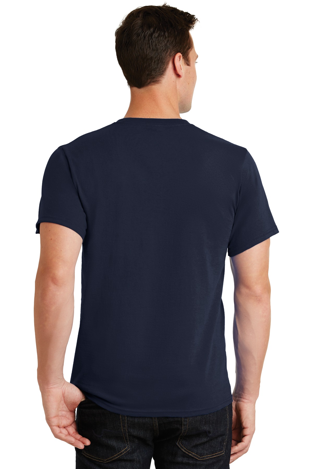 Port & Company® Essential Tee 57