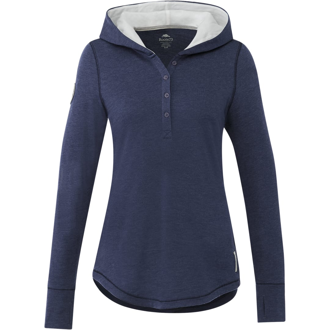 Women's Southlake Roots73 Hoody 18