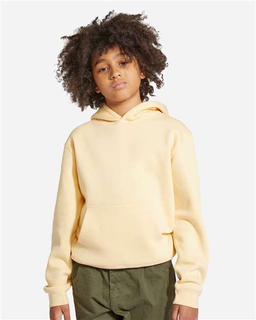 Youth Premium Hoodie Sweatshirt - LS1401Y 46