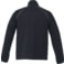 Men's EGMONT Packable Jacket 32