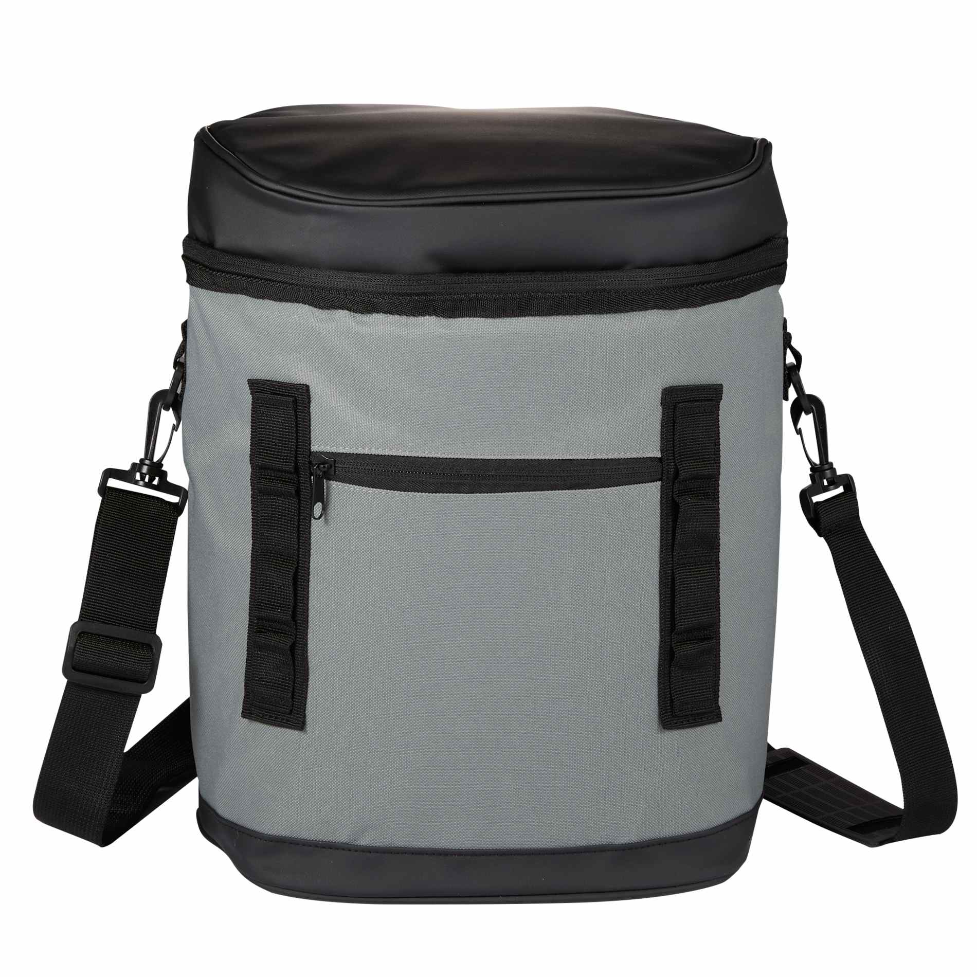 20 Can Backpack Cooler 147