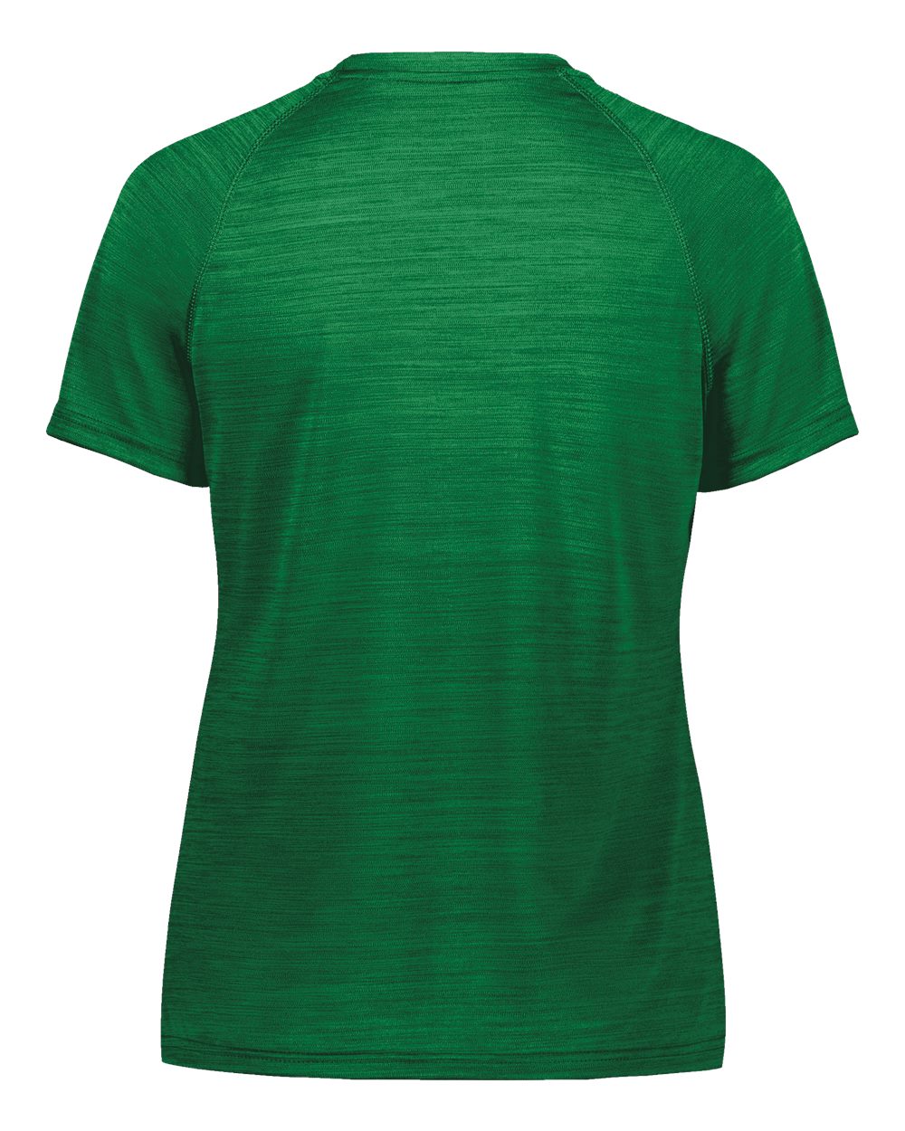 Women's Eco Revive™ All-Pro T-Shirt - 222754 7