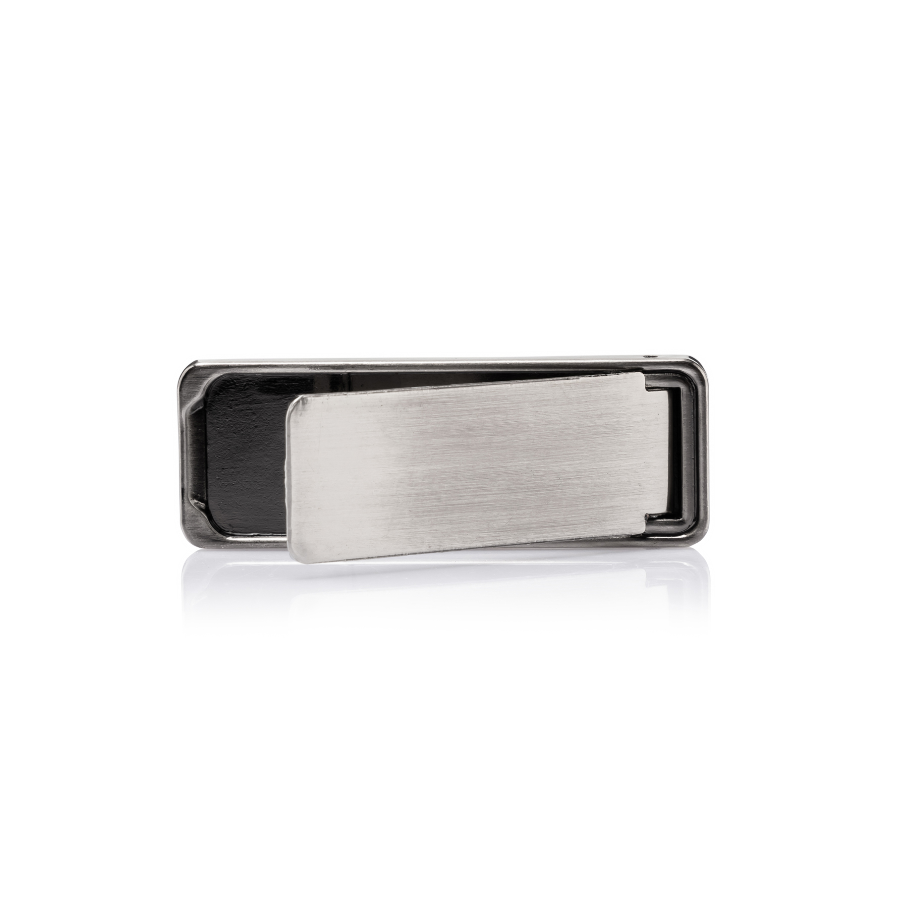Phone Kickstand 43