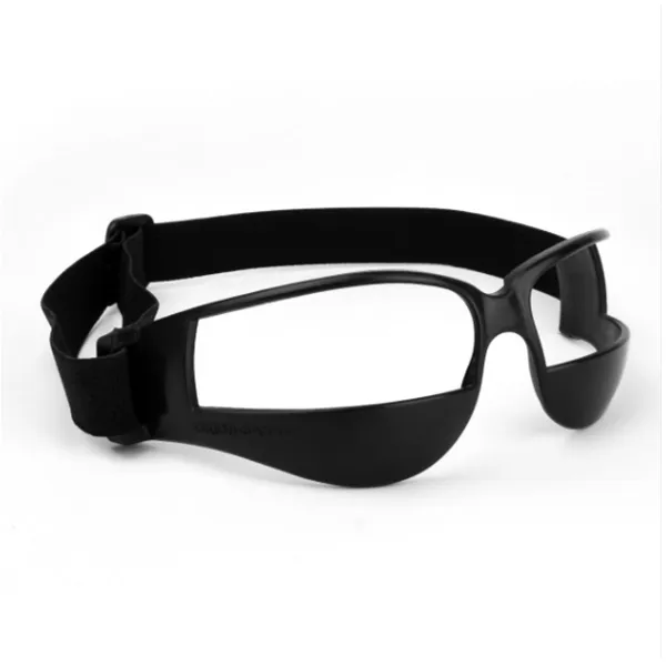 Sports Dribble Aid Goggles 5