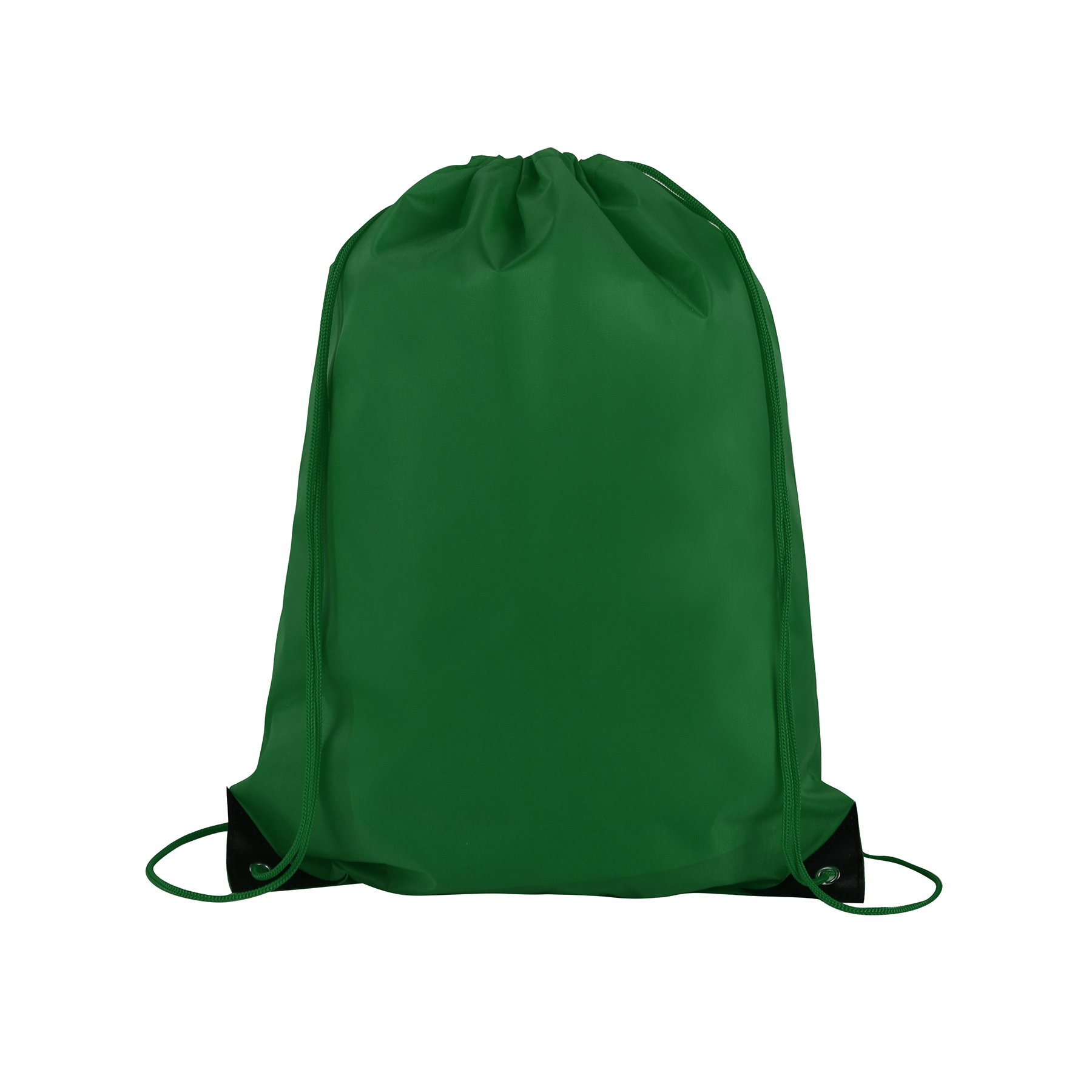 Custom Drawstring Bag With Reinforced Corners 28