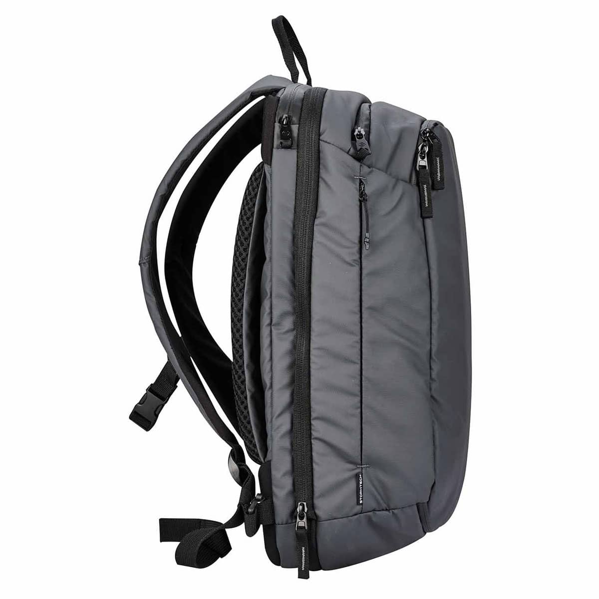 Stormtech Aeronaut Backpack 25 16