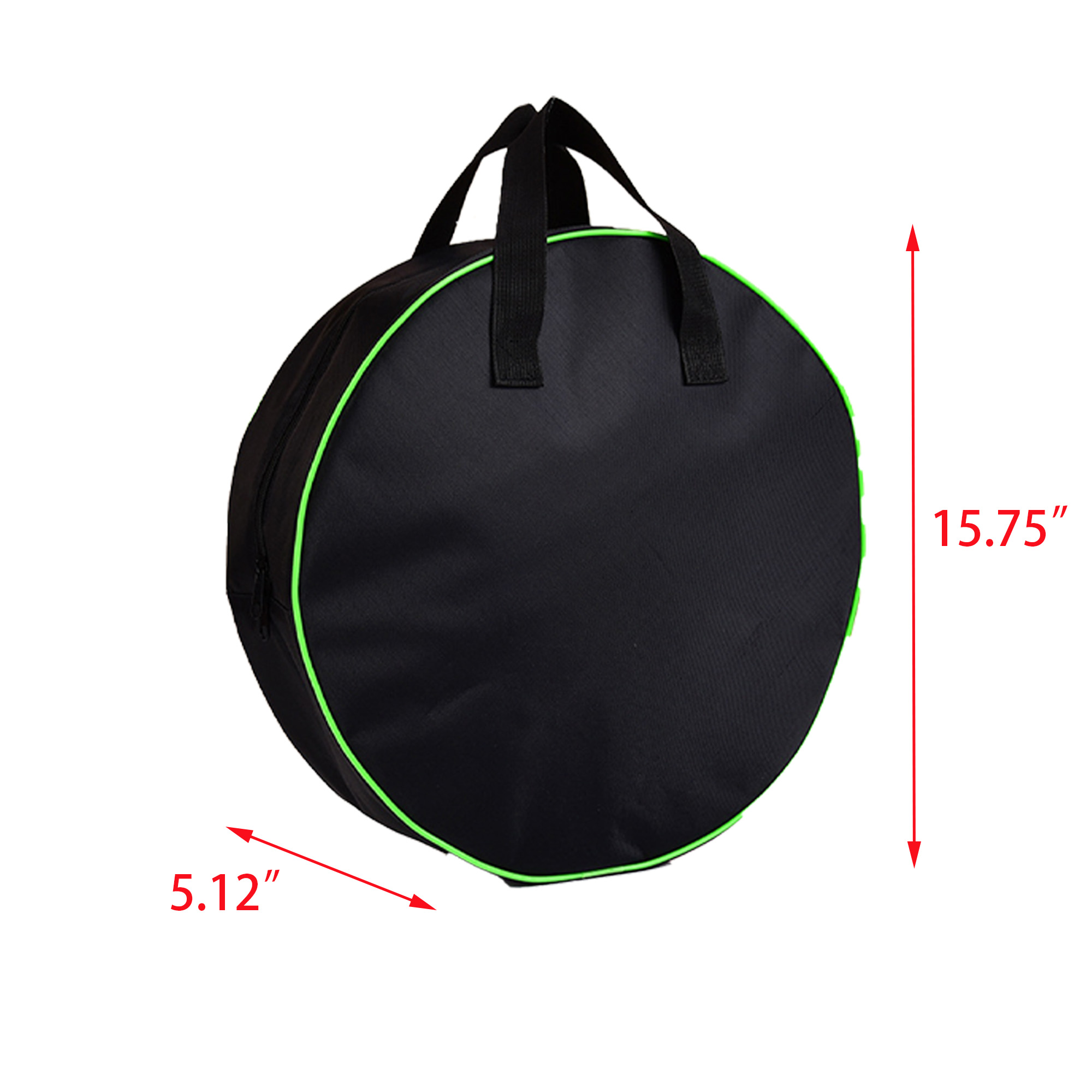 MOQ 50 Waterproof Organizer Storage Bag 4