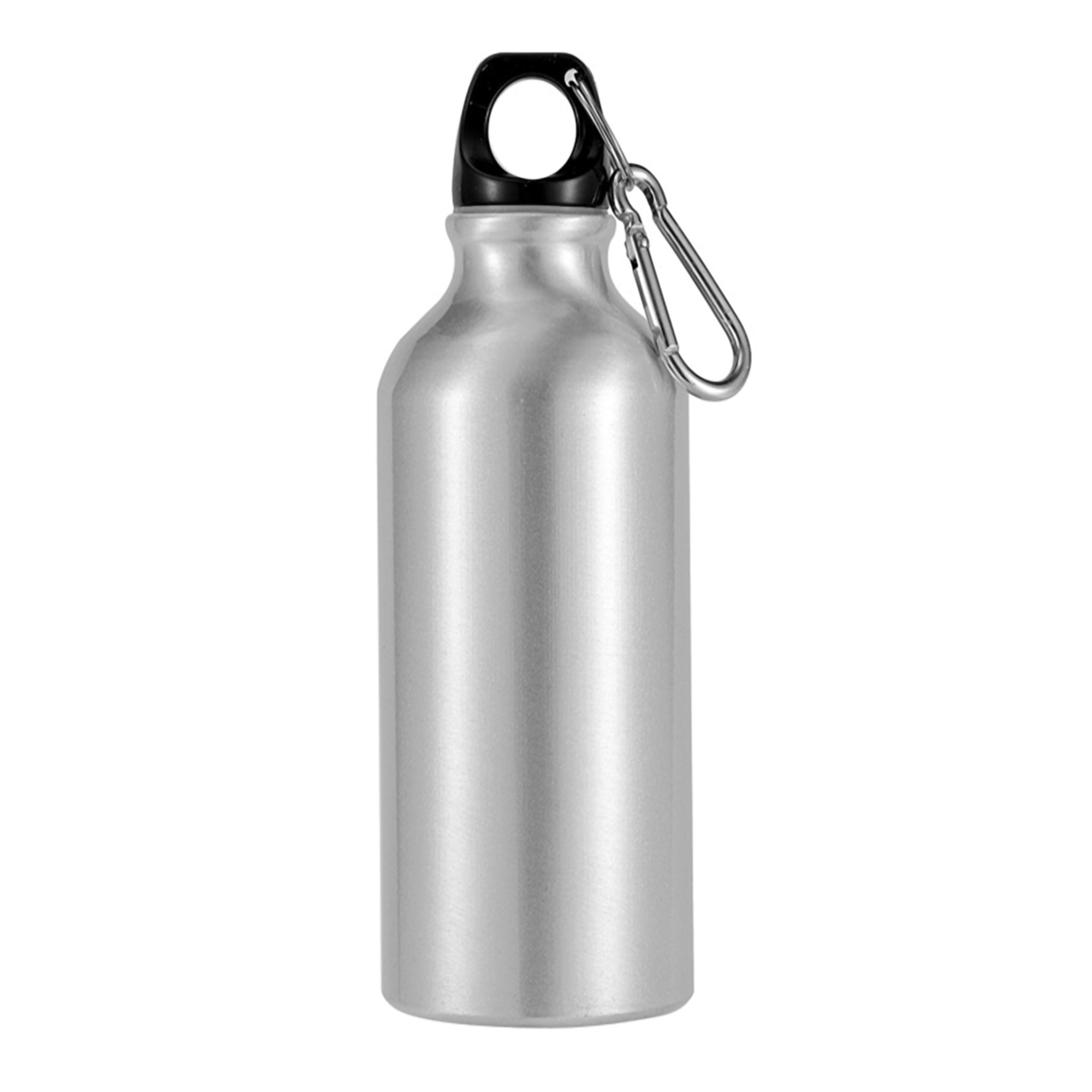 Insulated Aluminum Water Bottle 5
