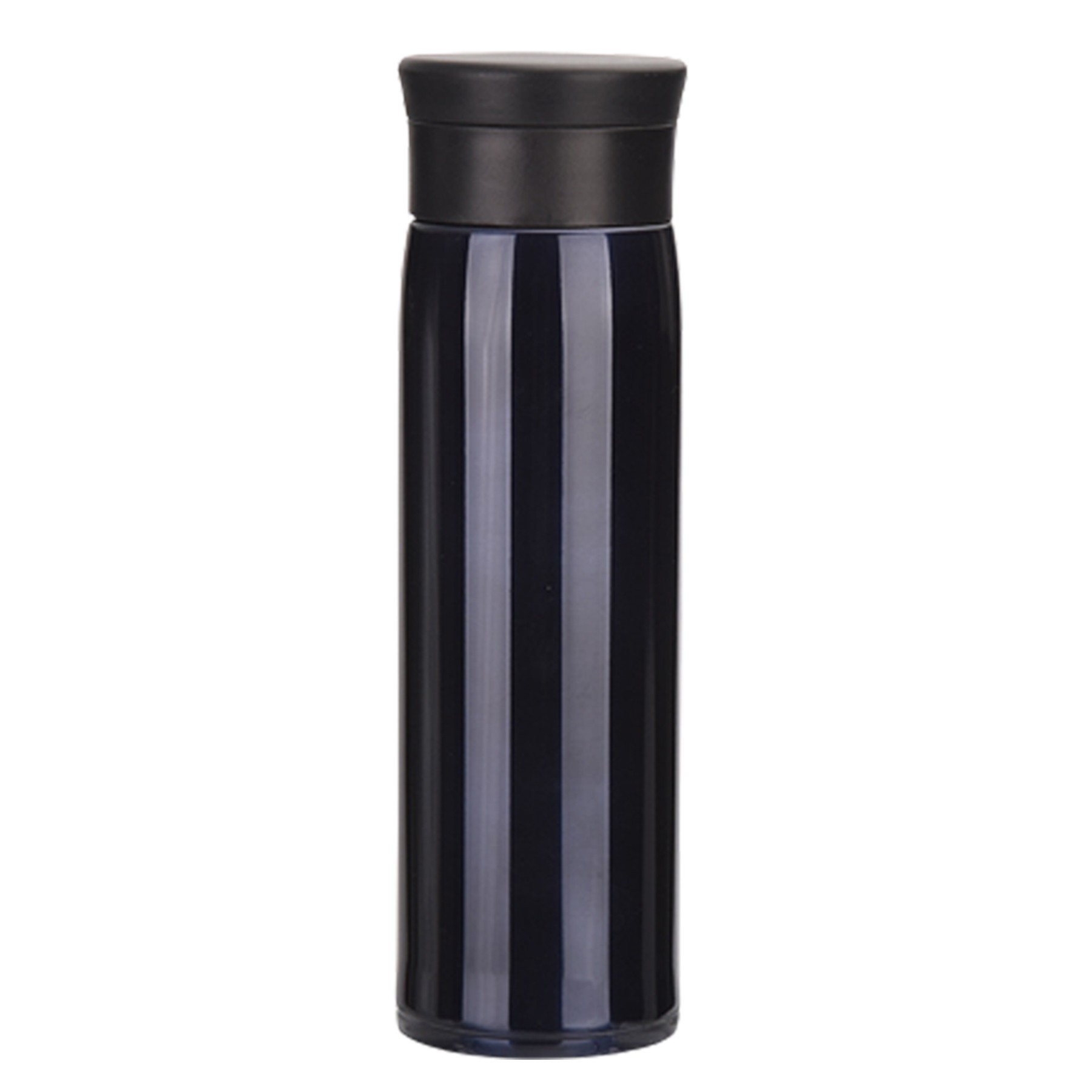 15.2Oz Stainless Steel Insulated Bottle 7