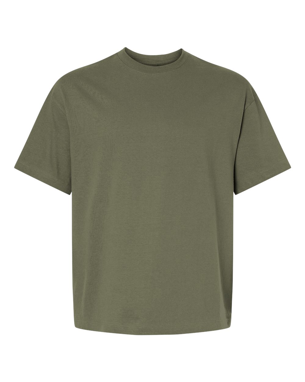 Unisex Beefy-T® Retro Street T-Shirt - 5180R 43