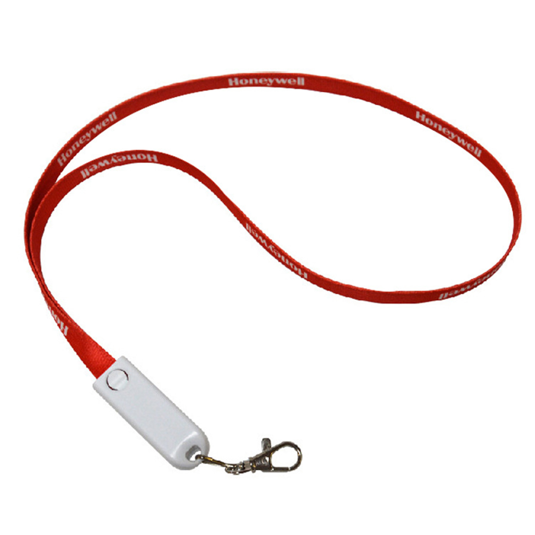 USB Charging Cable Lanyard 2