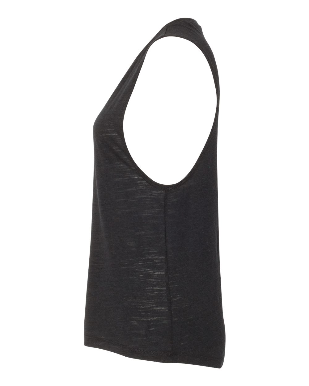 Women's Flowy Scoop Muscle Tank - 8803 63