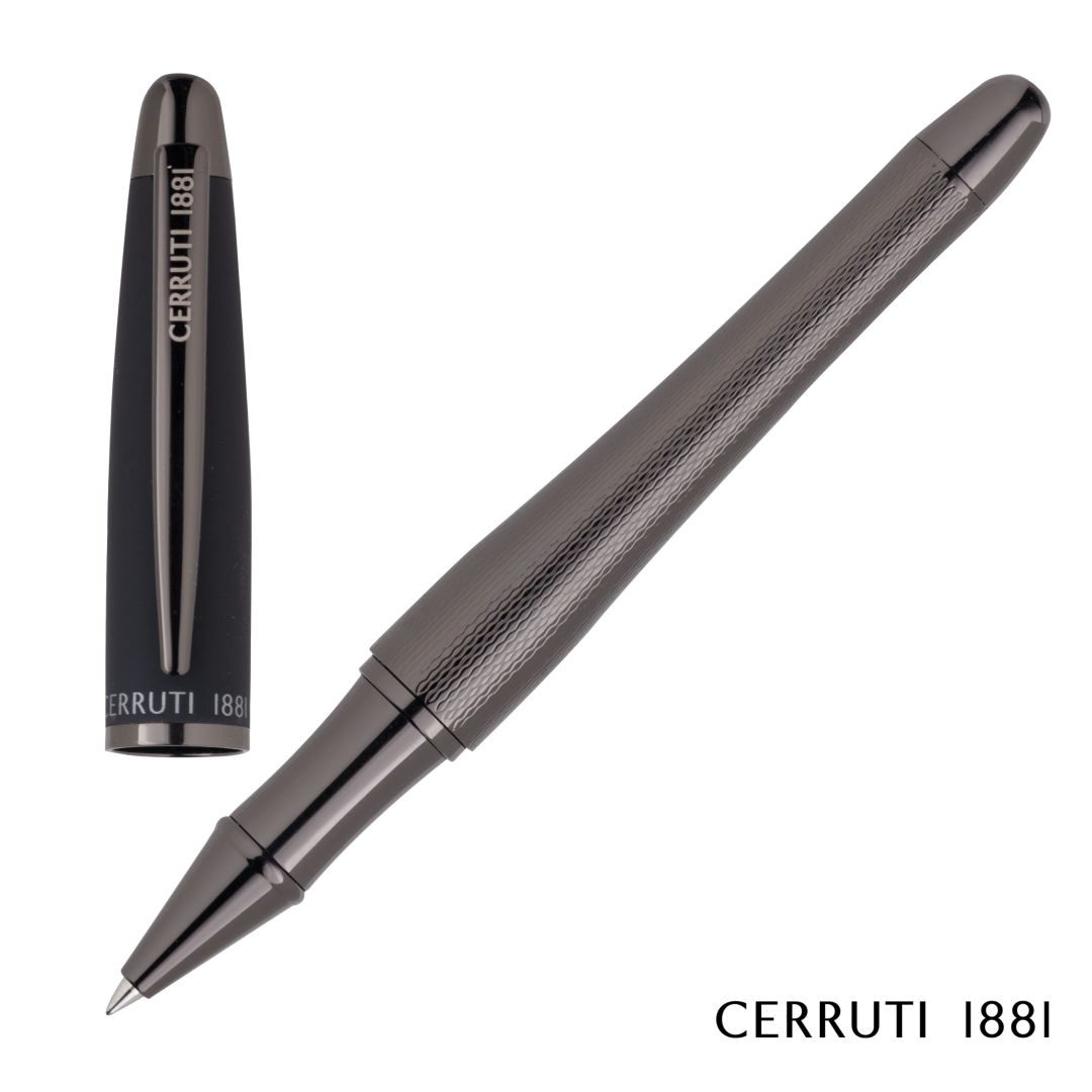 Cerruti 1881® Oat Pen 6