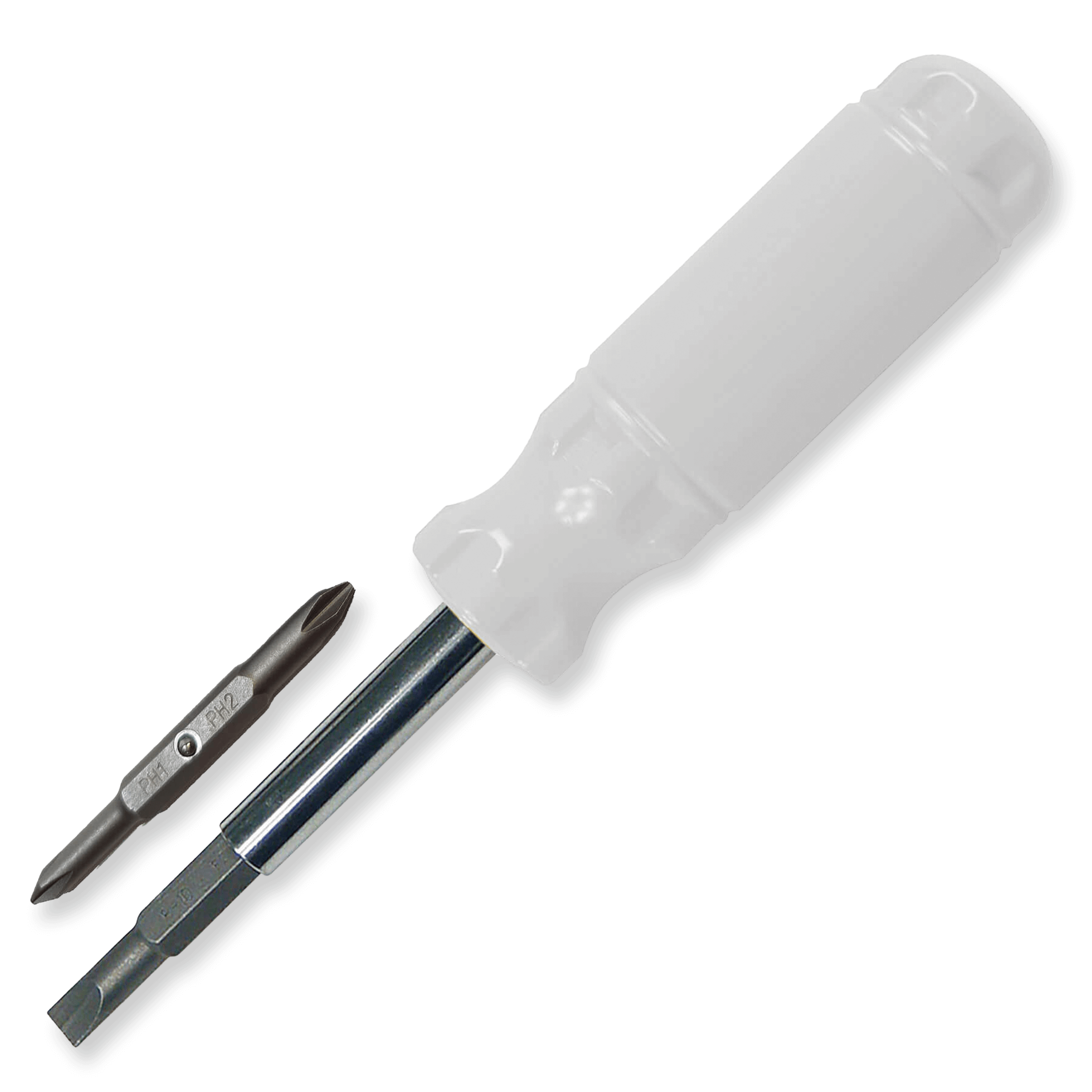 6-In-One Screwdriver 3