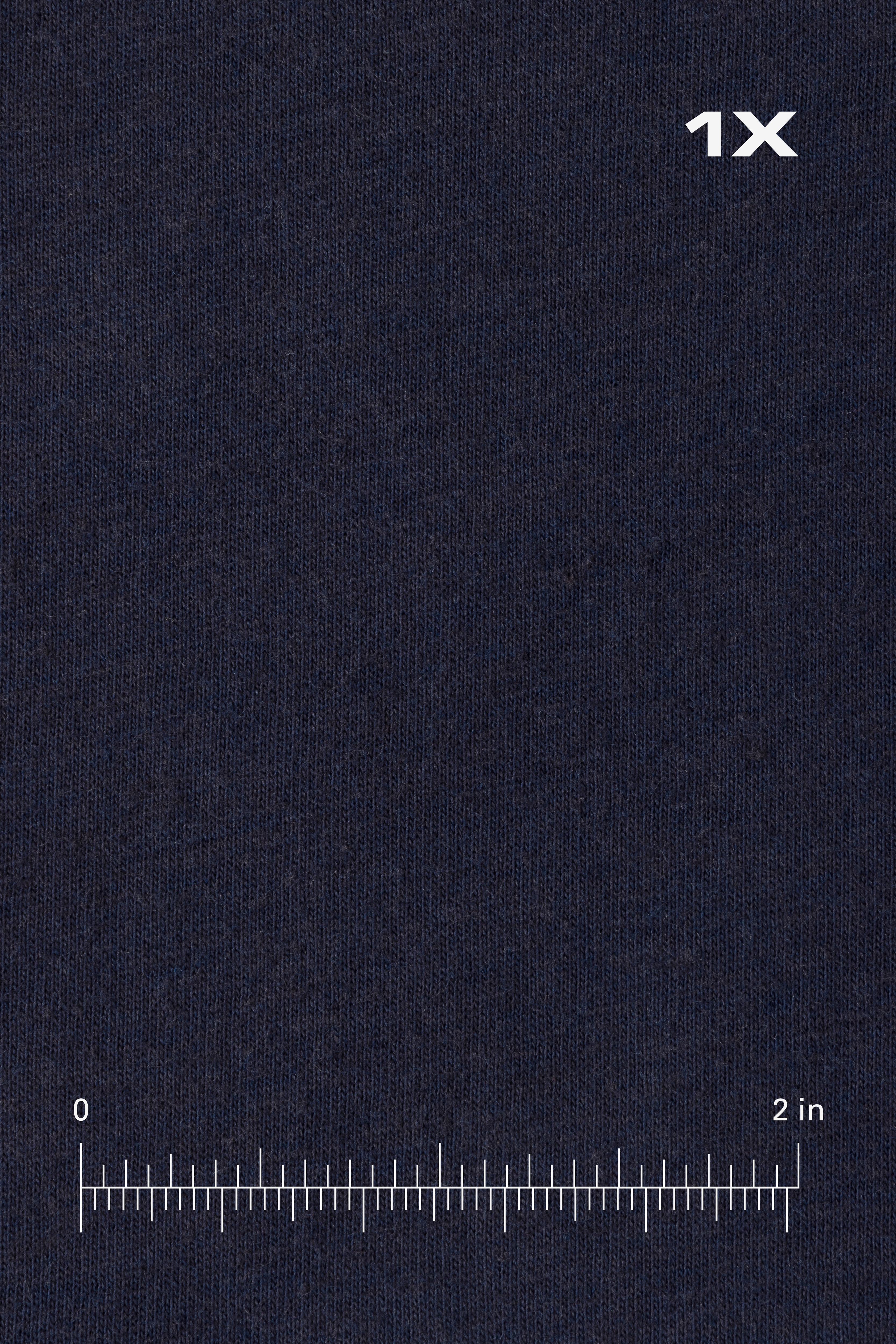 3.8 OZ POLY COTTON S/S T-SHIRT 44