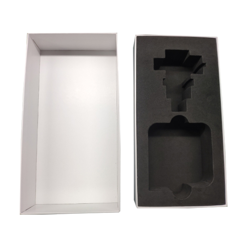 PD 22.5W Fast Charger 10000mAh MagSafe Wireless Power Bank with AU/EU/UK/US Adapters 13