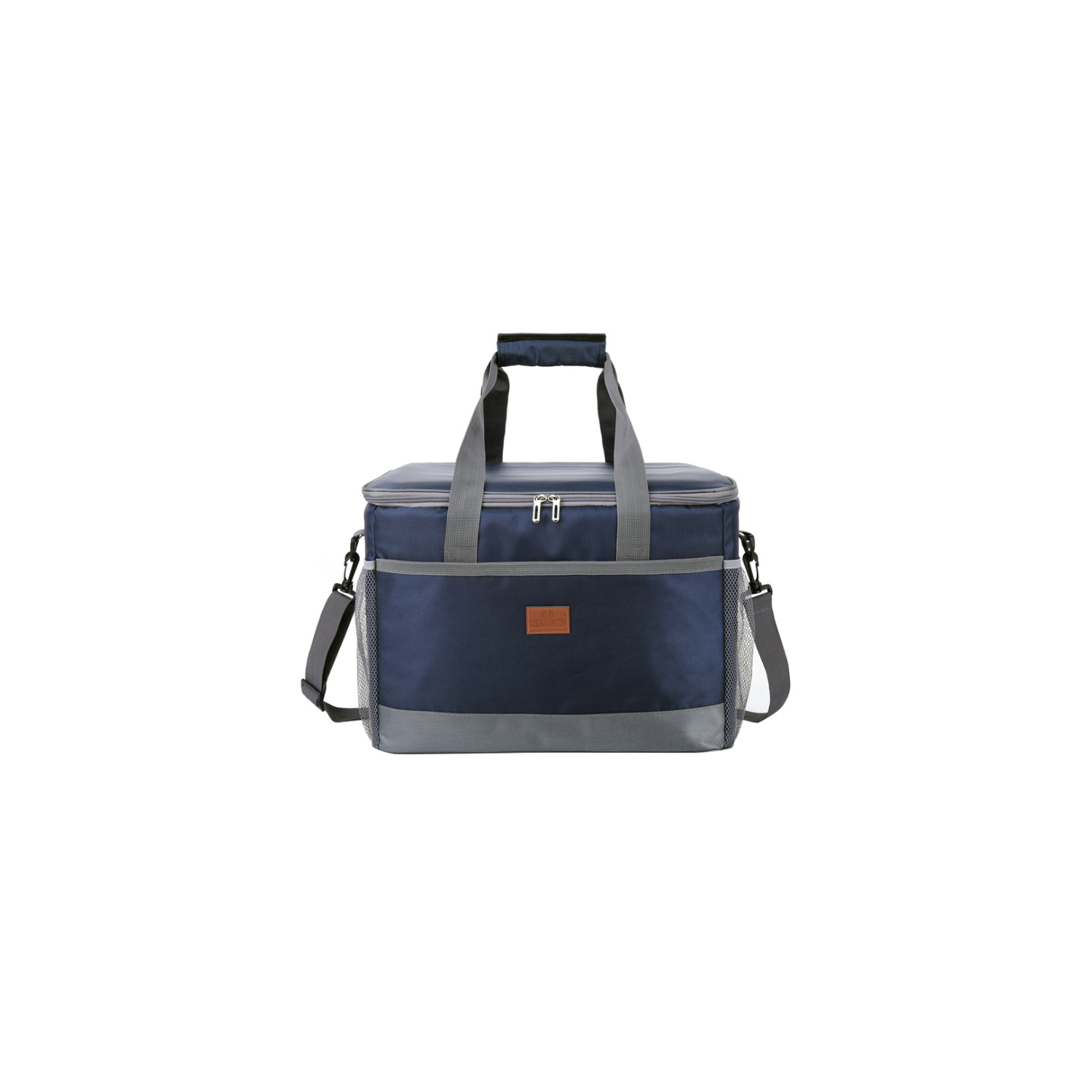 Outdoor Cooler Bag 2