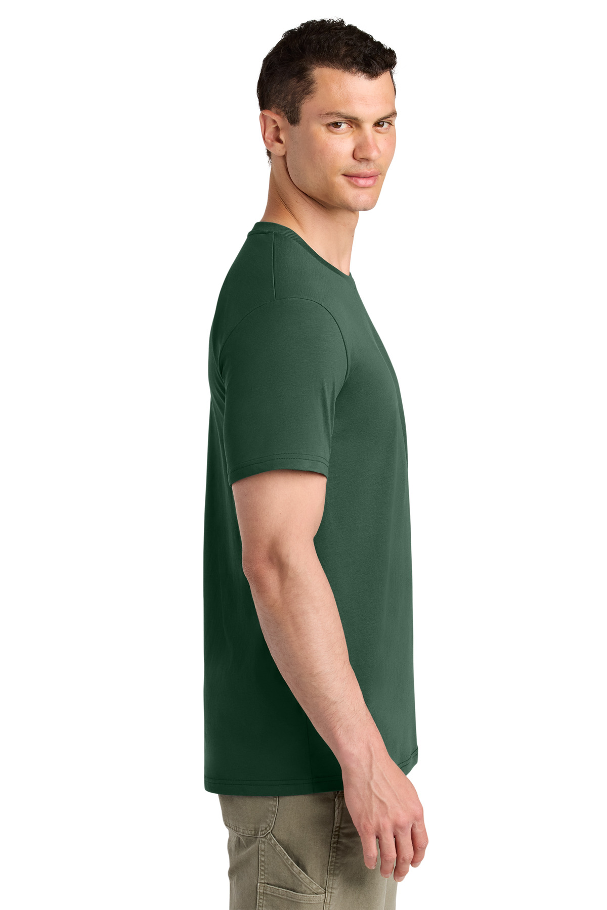 Stanley/Stella Unisex Crafter Tee SXU007 159
