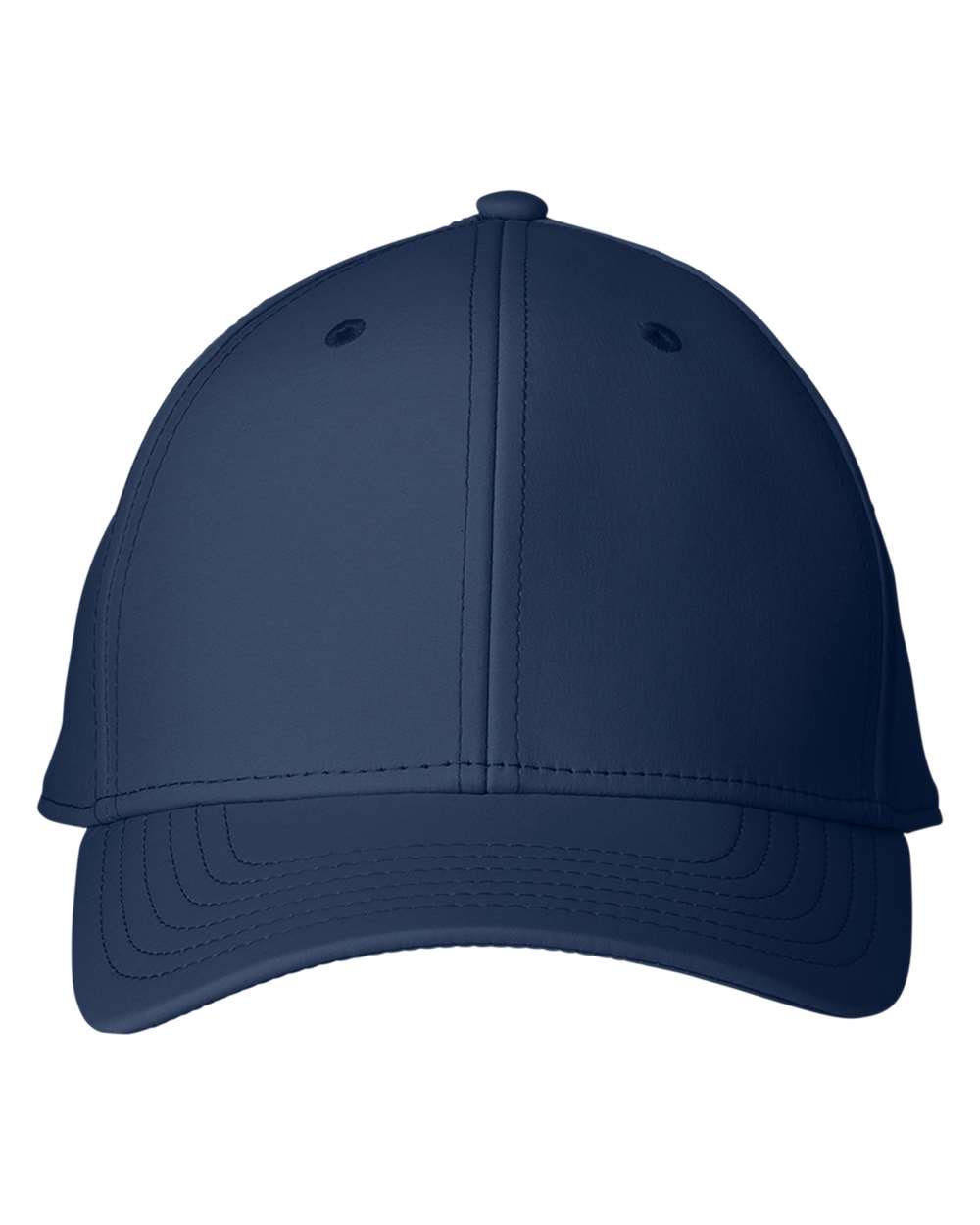 Performance Baseball Cap - F001778 2
