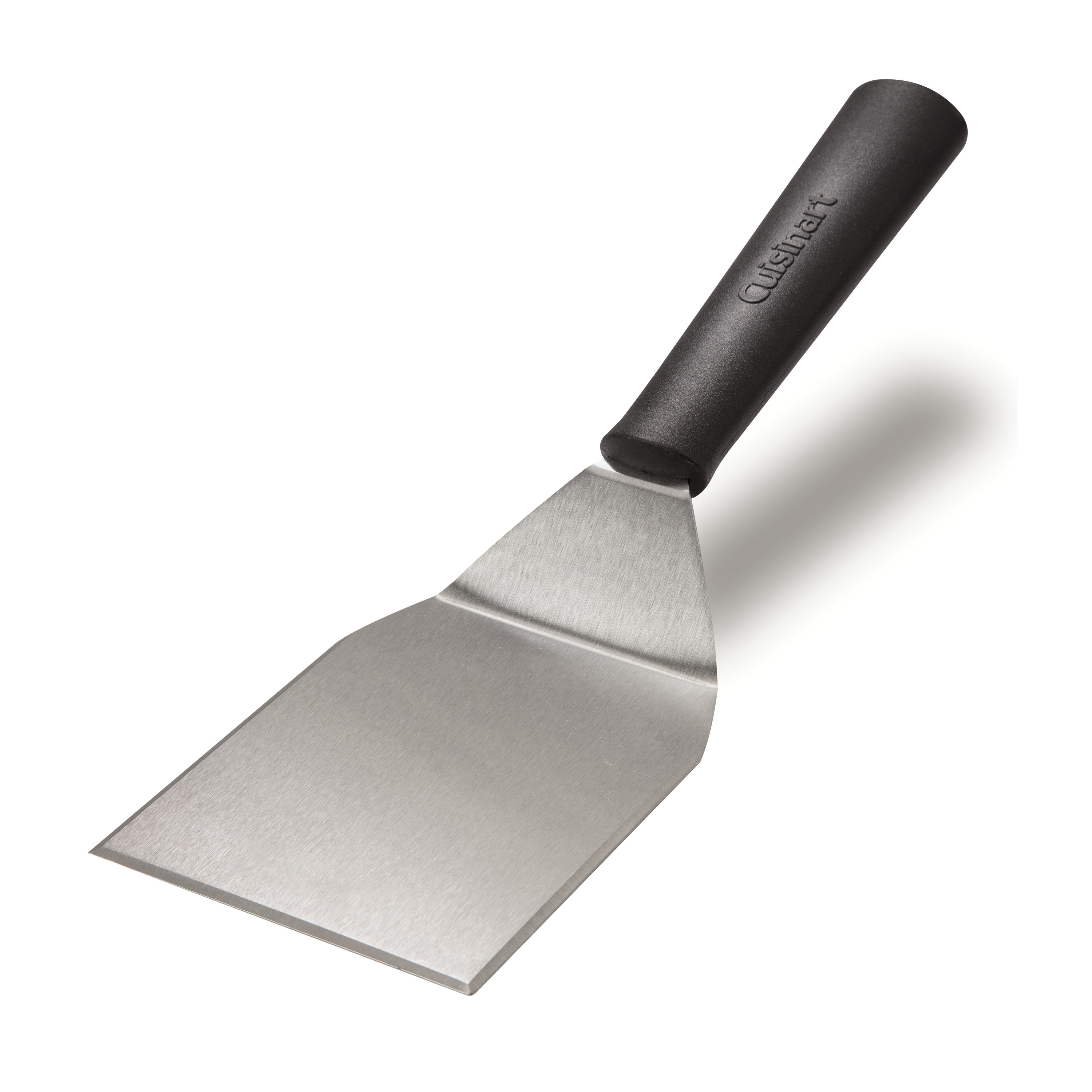 Cuisinart Outdoors™ Smashed Burger Kit 17