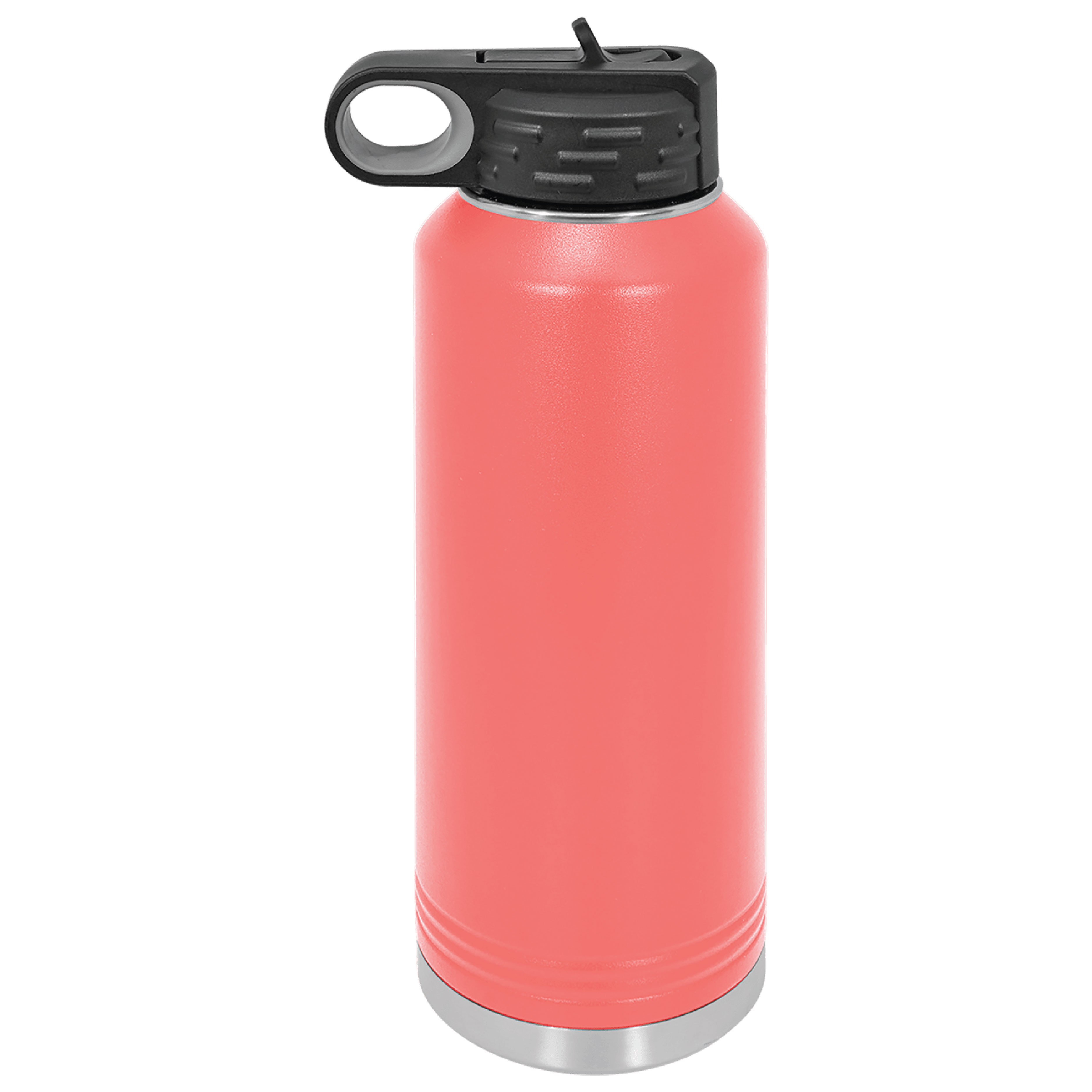 Polar Camel 40oz. Stainless Steel Water Bottle 65