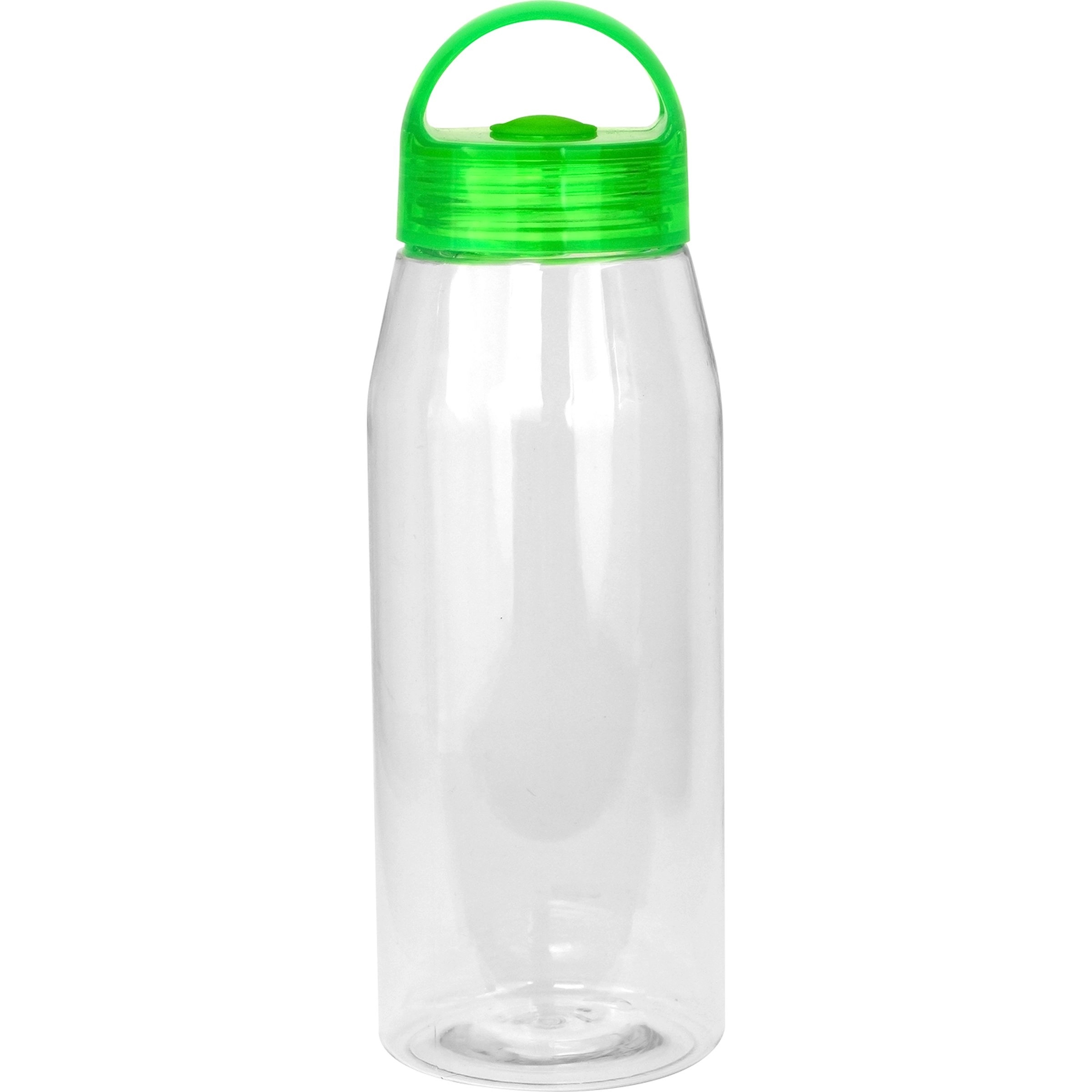 Arch 32 oz. Bottle 15