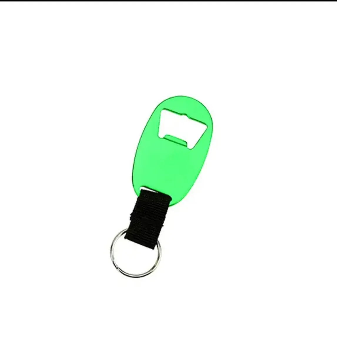 Key Chain Bottle Opener 5