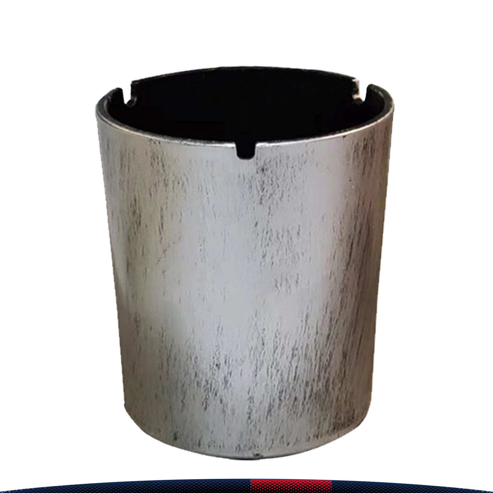 Dake Smoke Ashtray 4
