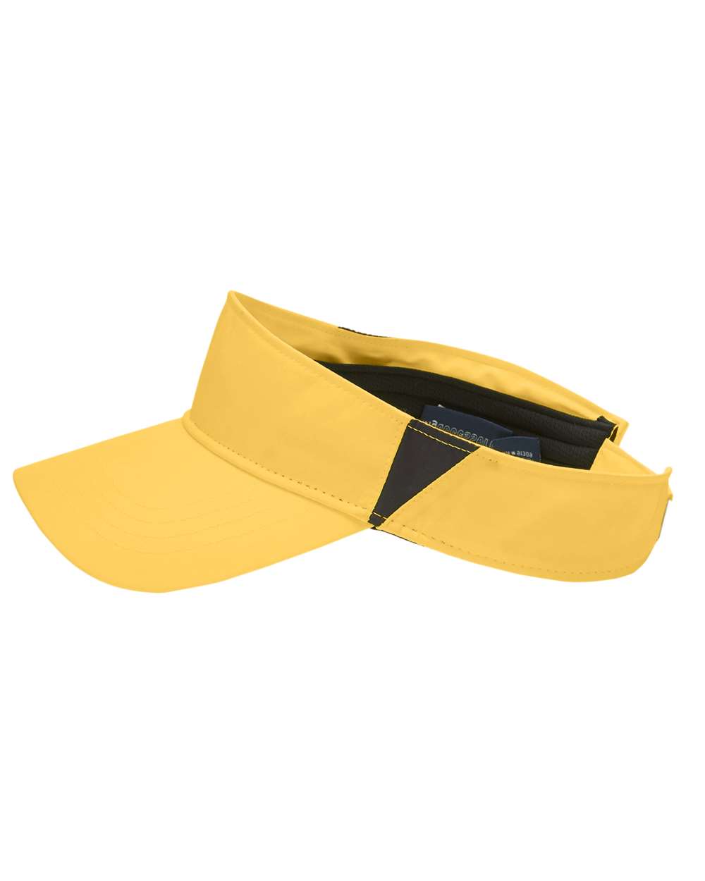 Drive Performance Visor - CE002 31
