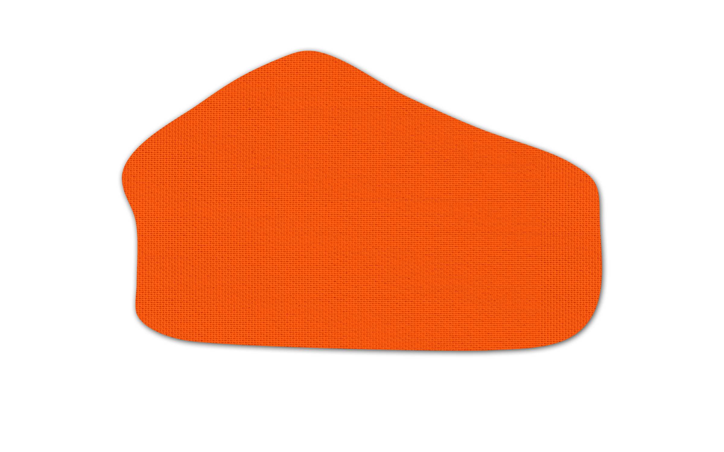 Pizza/Pie Rubber Jar Opener 2