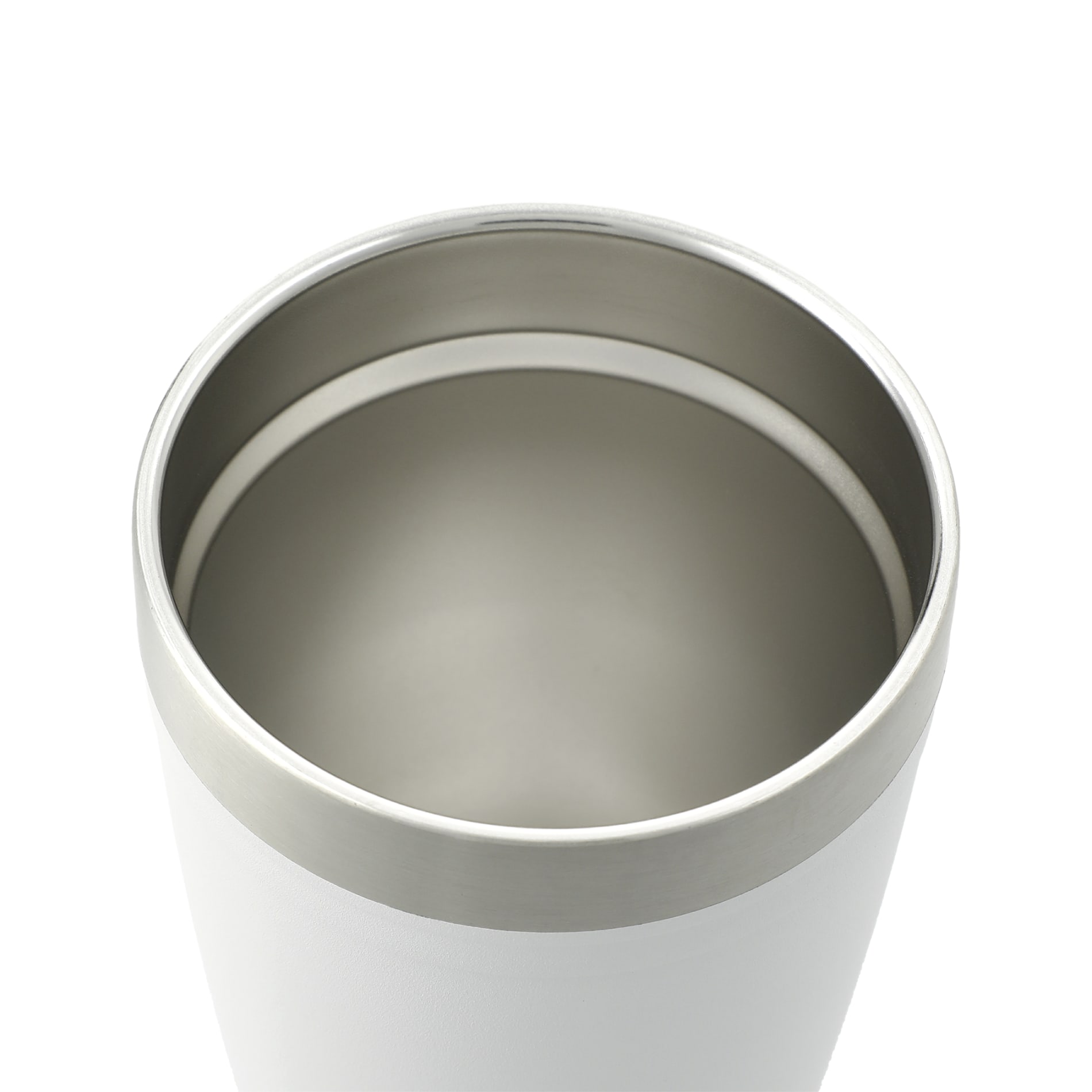Arctic Zone® Titan Thermal HP® Copper Tumbler 12oz 69