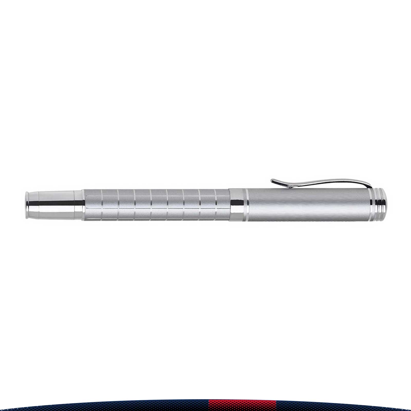 Blargle Metal Pen 4