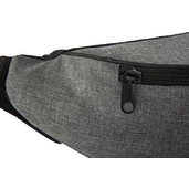 Hipster Budget Fanny Pack 129