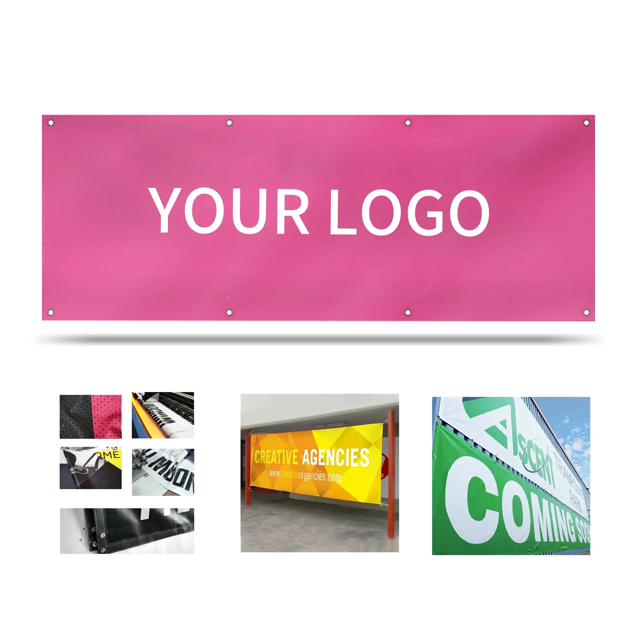 Billboard Banner 2