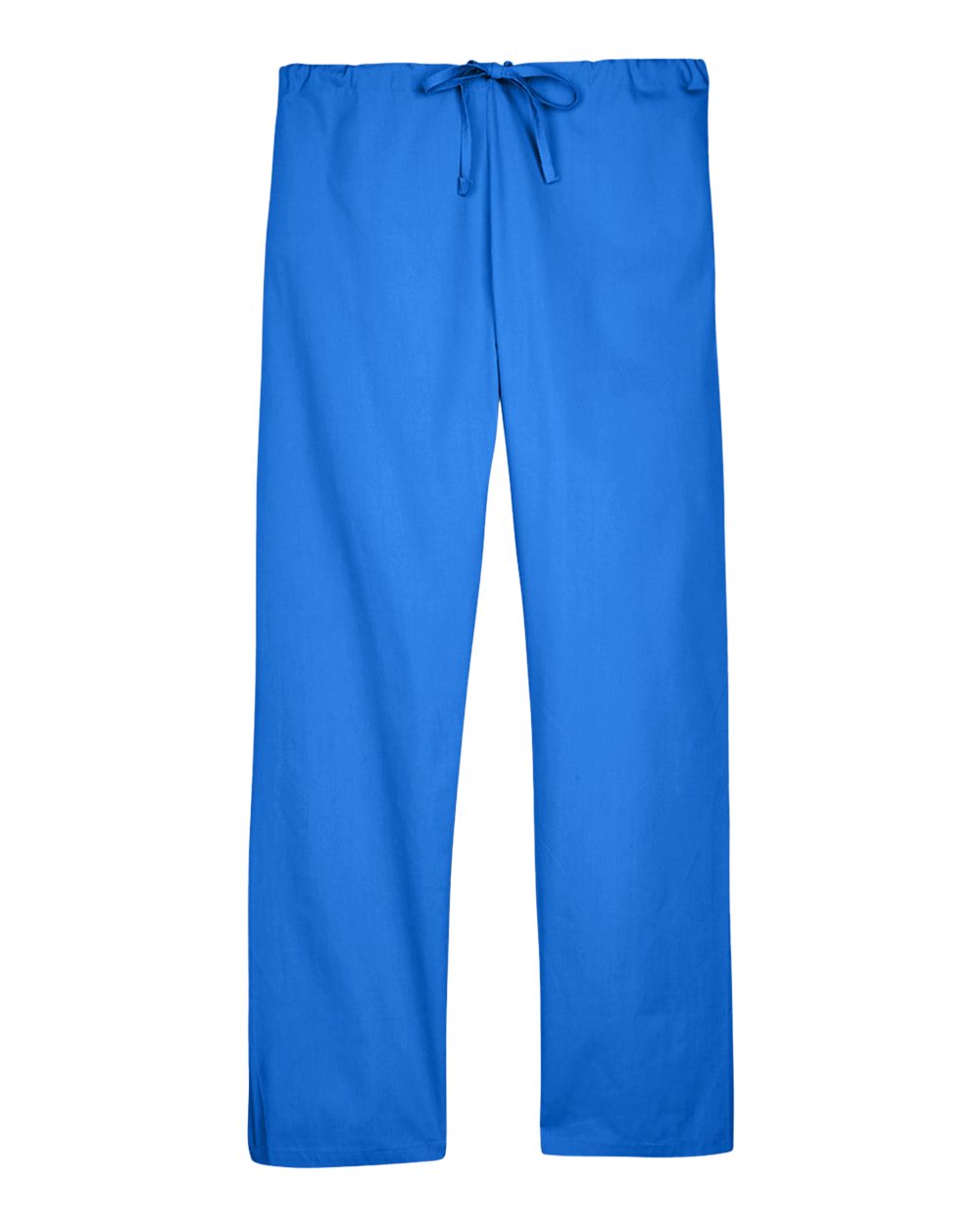 Unisex Restore Scrub Pants - M898 5