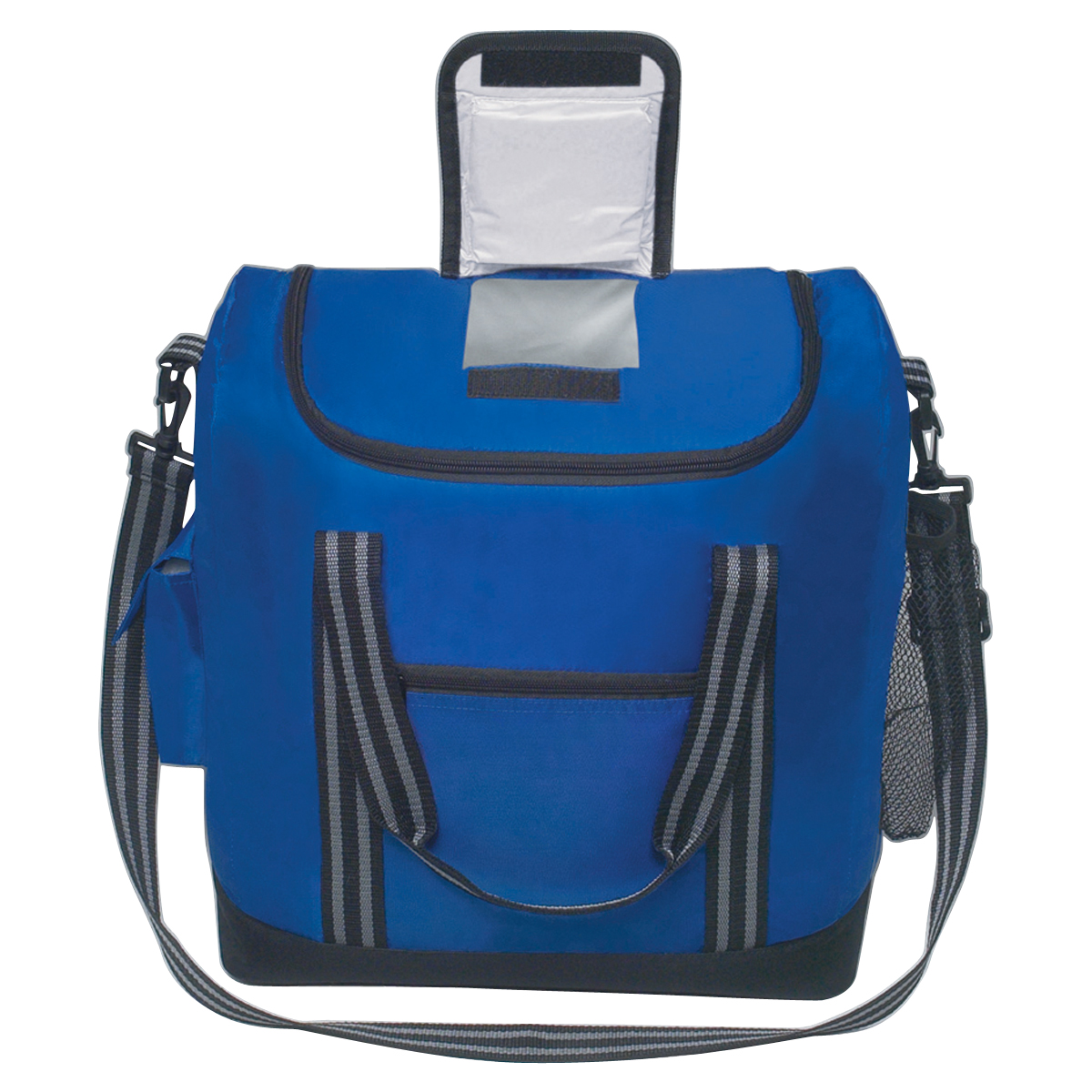 Flip Flap Cooler Bag 10