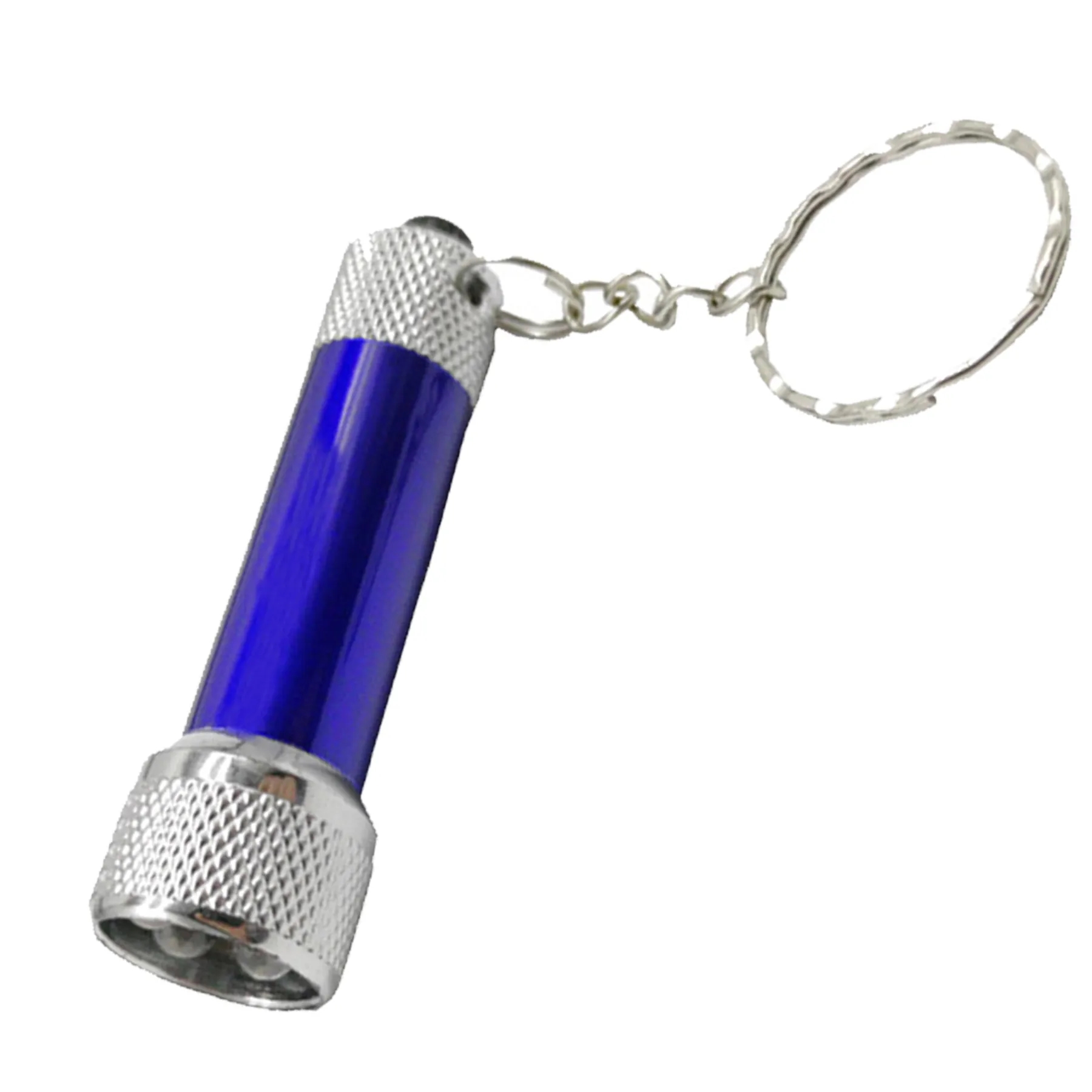 Small Keychain Flashlight 3