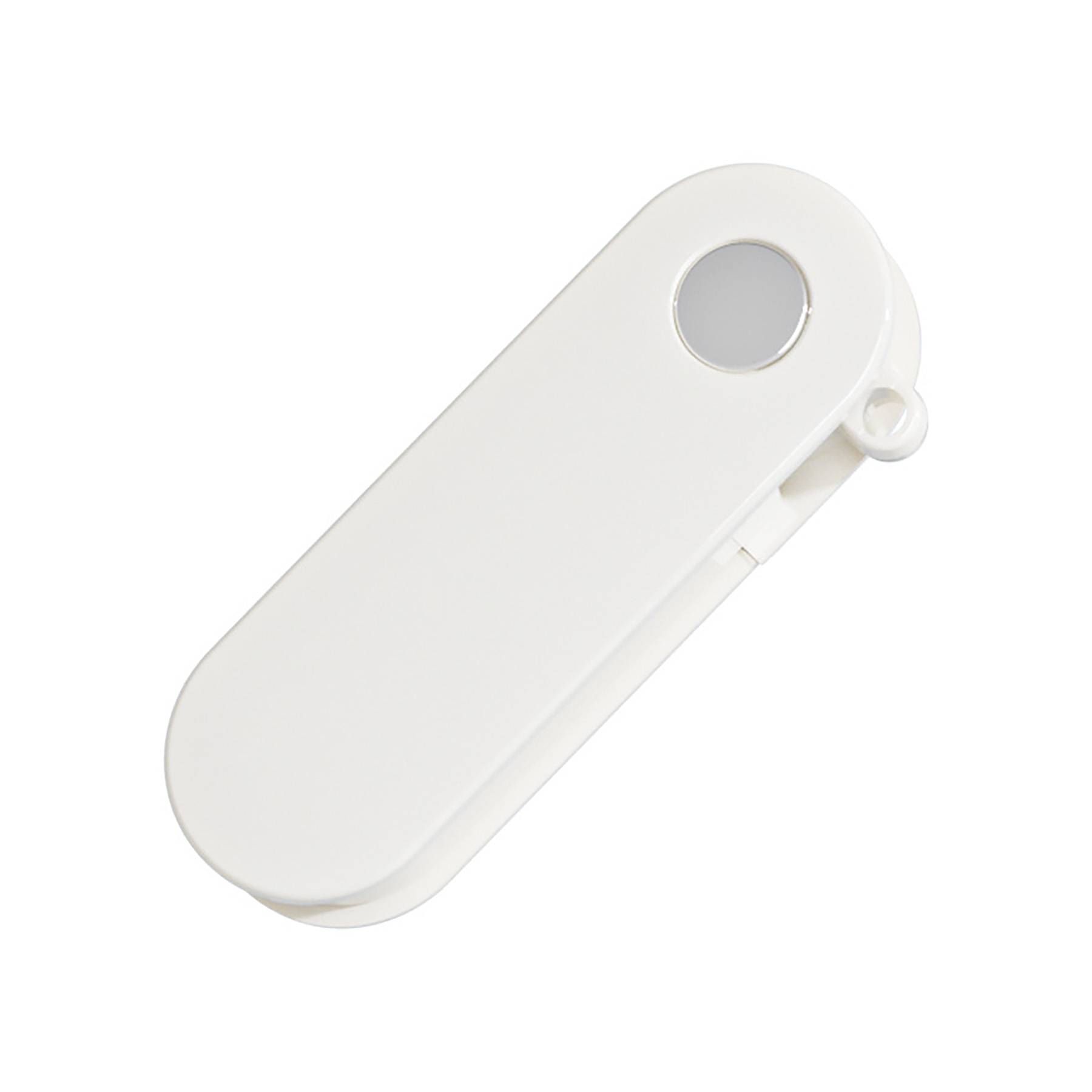 ABS Portable Peeler 5