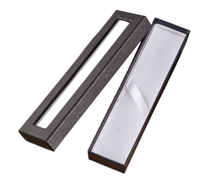 Business Metallic Pen with Gift Box 1