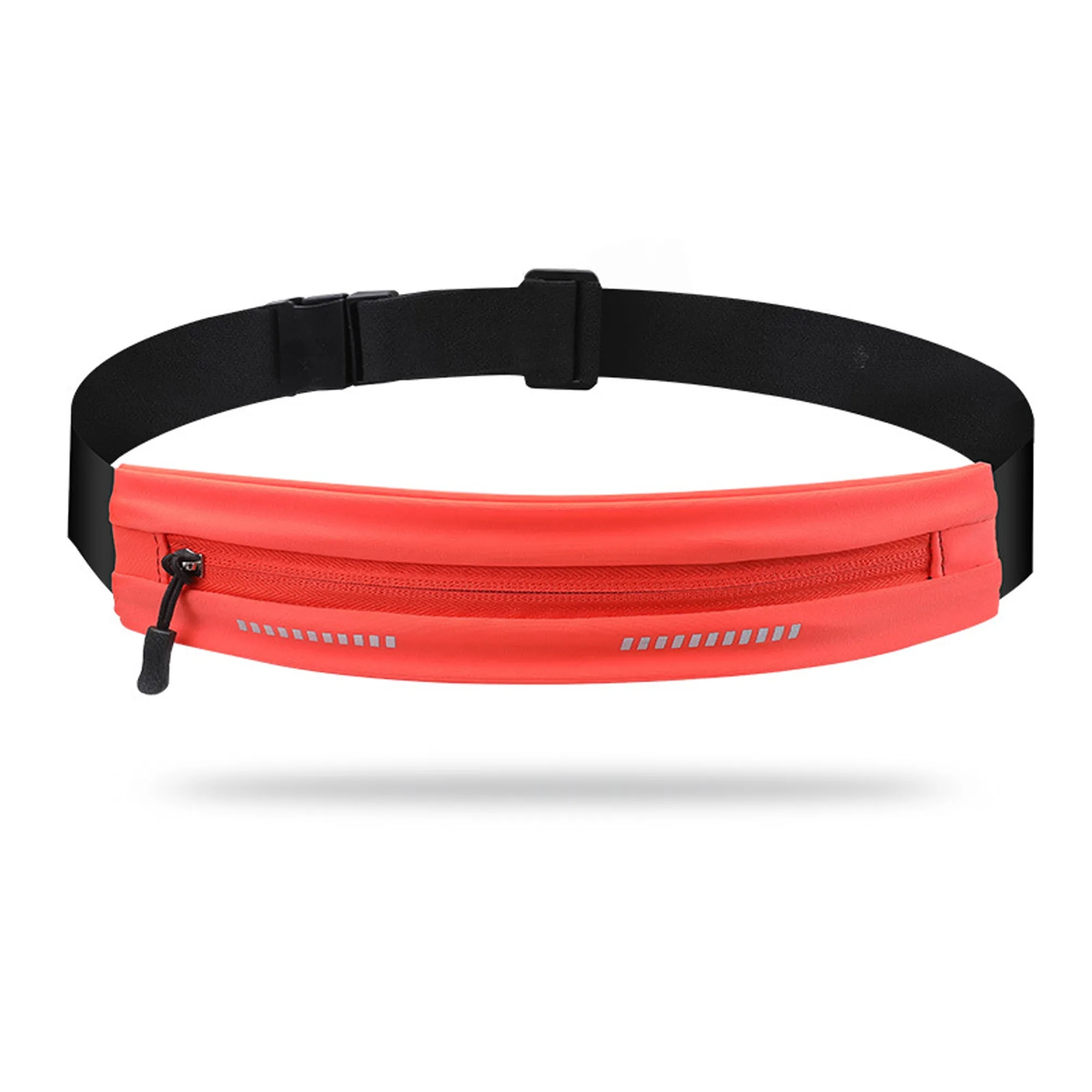 Personalized Sports Fanny Pack 6