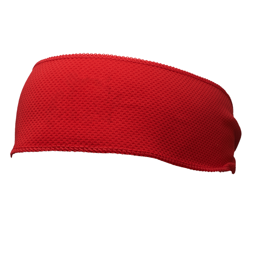 Athletic Sports Headband for Active Lifestyles