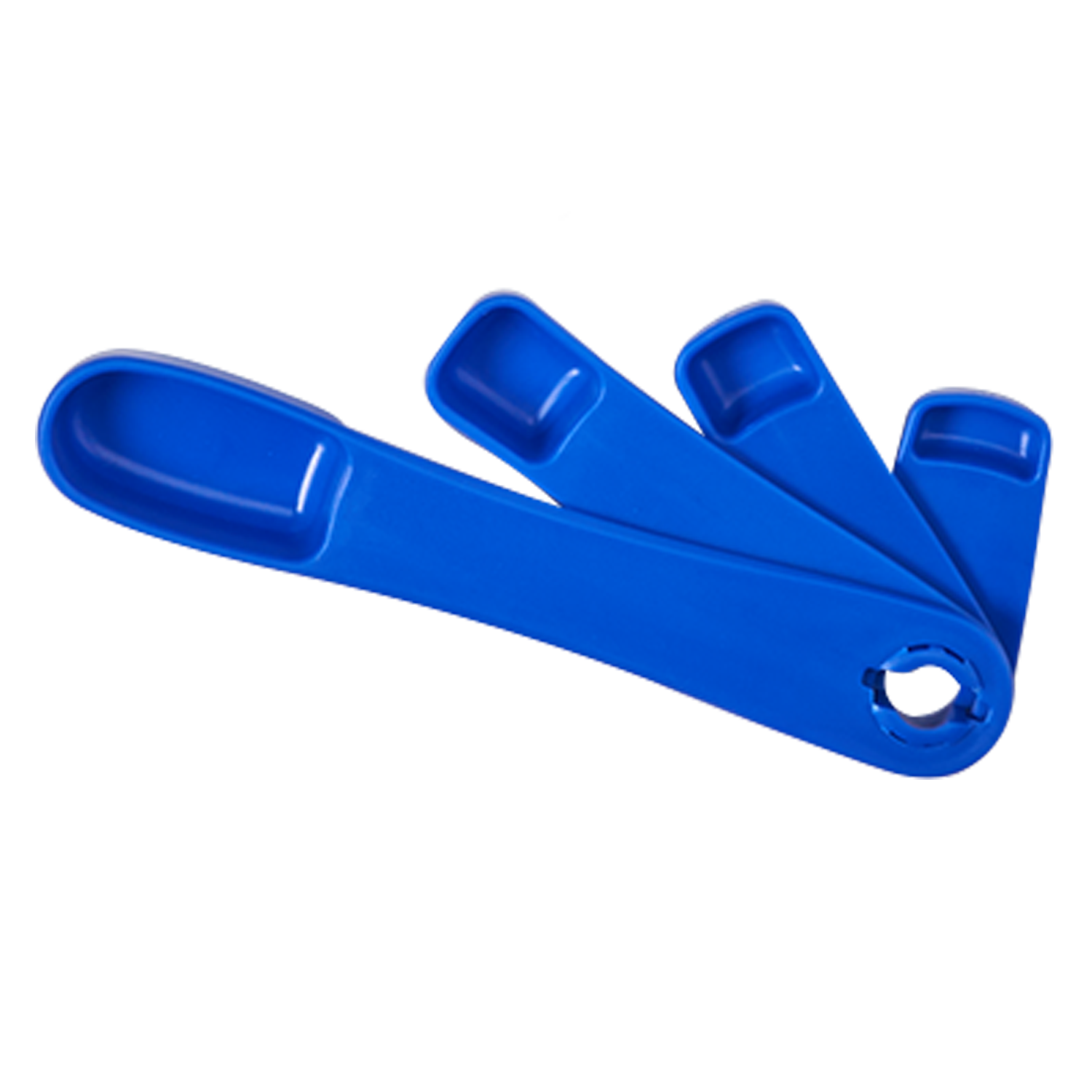 Swivel-It Measuring Spoons 15