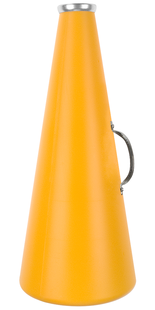 19" Cheer Phone 12