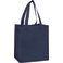 Basic Grocery Tote 47
