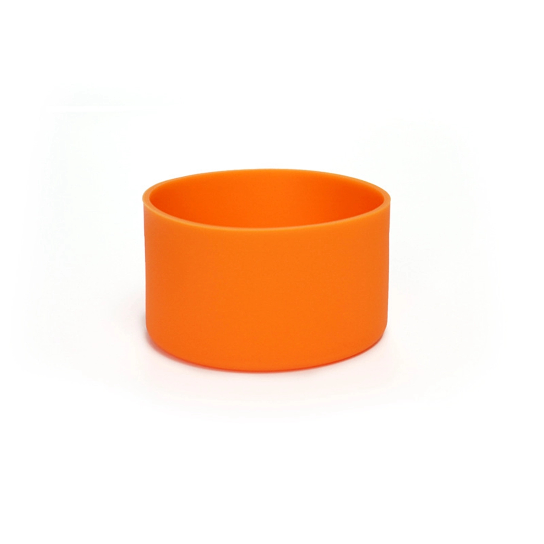 Silicone Bumper Boot for 40 Oz Tumbler 25